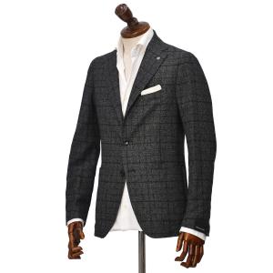 TAGLIATORE（タリアトーレ） テーラードジャケット 1SMC22K 610059Q