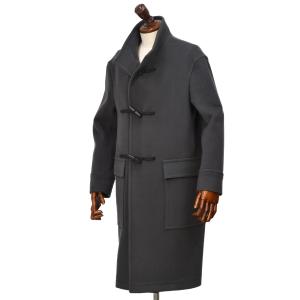 GUCCI 極美品○GUCCI グッチ 165385 カンガルーレザー 裏地
