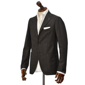 TAGLIATORE（タリアトーレ） TAGLIATORE【タリアトーレ】シングル