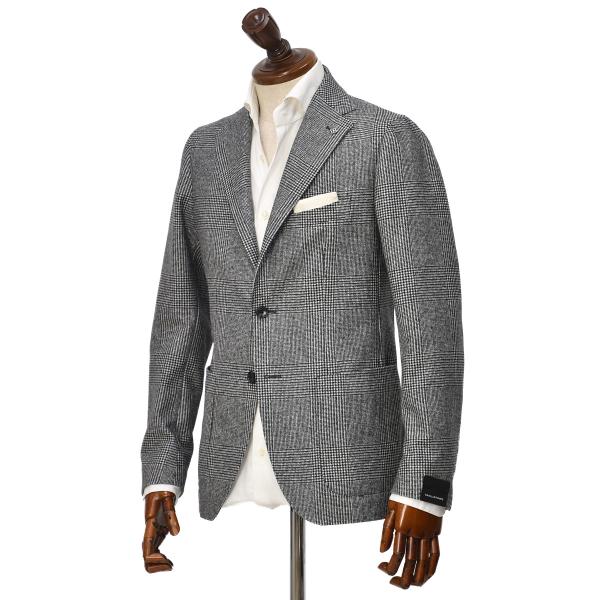 TAGLIATORE【タリアトーレ】シングルジャケット 1SMC22K MONTECARLO ヴァー...