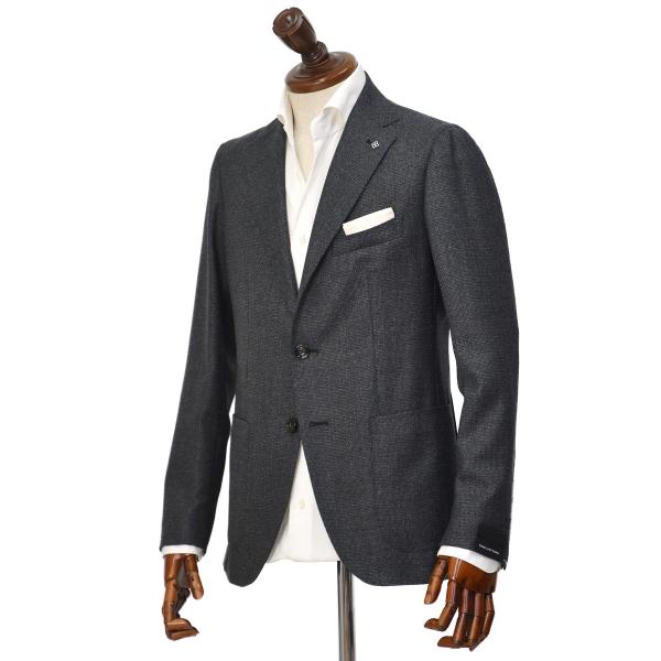 TAGLIATORE【タリアトーレ】シングルジャケット 1SMC22K MONTECARLO 060...