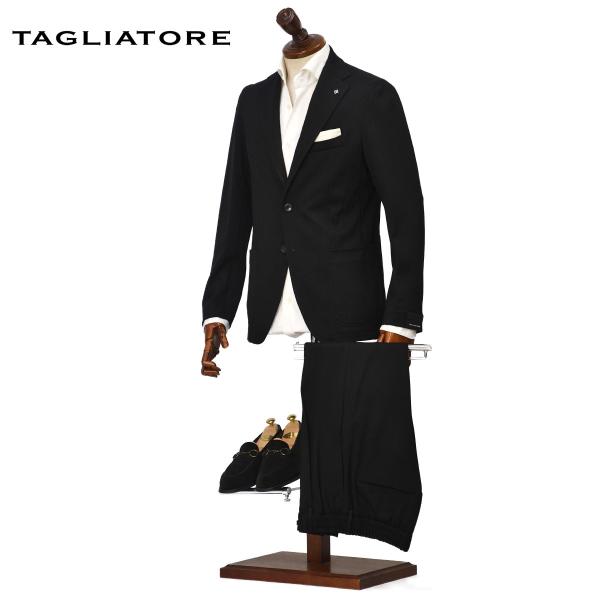 TAGLIATORE【タリアトーレ】シングルスーツ A-DAKAR22K14 560017J N10...
