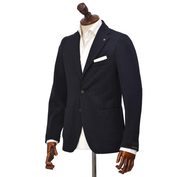 TAGLIATORE【タリアトーレ】シングルジャケット G-DAKAR22K B3459 ポリエステ...