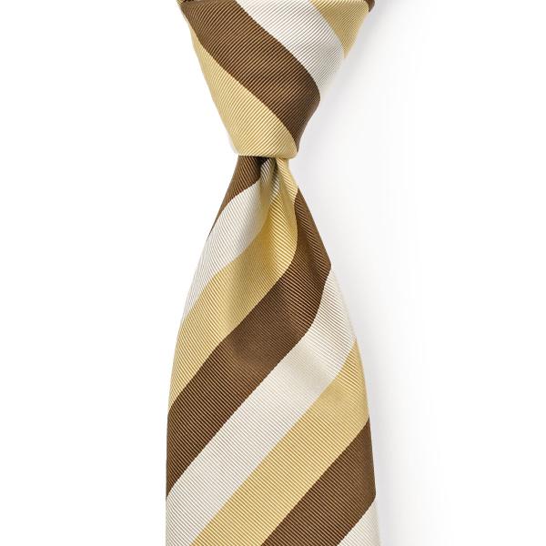 TIEYOURTIE【タイユアタイ】ネクタイ S55120SW 04 セッテピエゲ シルク コットン...