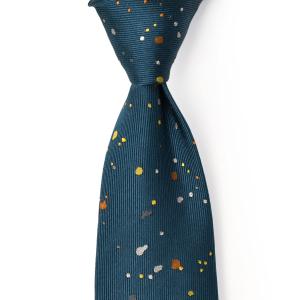 TIE YOUR TIEYOURTIE【タイユアタイ】ネクタイ VE819 01