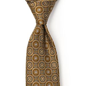 新品未使用★タイユアタイ　ブラウン　チェック　セッテピエゲ　ウールタイ 楽天市場】極美品 【TIE YOUR TIE タイユアタイ】 セッテピエゲ