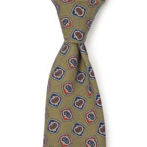 TIEYOURTIE タイユアタイ ネクタイ 2本セット TIE YOUR TIE（タイユアタイ） TIEYOURTIE【タイユアタイ】ネクタイ