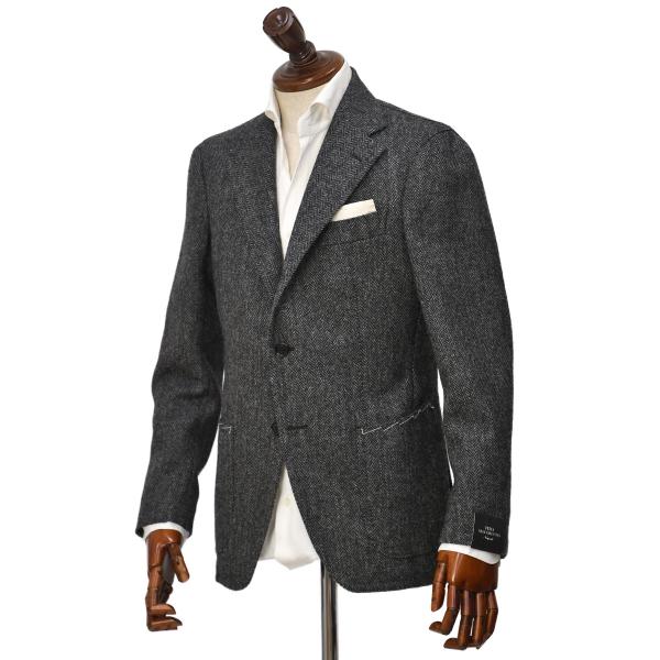 TITO ALLEGRETTO【ティト アレグレット】シングルジャケット 304D TA-05-25...