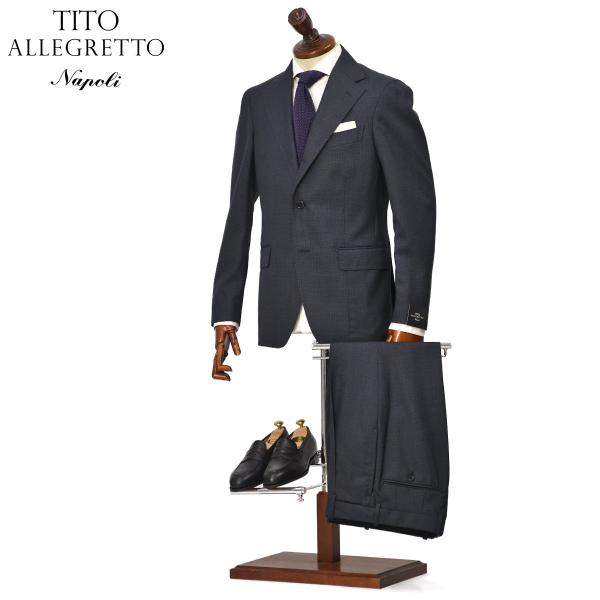 【ポイント5倍】TITO ALLEGRETTO【ティト アレグレット】シングルスーツ 301D TA...