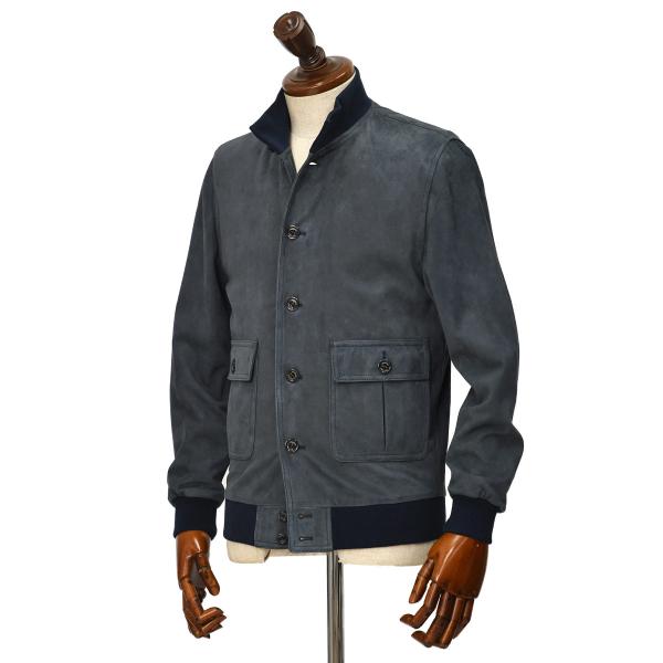 【size46】Valstar【ヴァルスター/バルスター】VALSTARINO ヴァルスタリーノ R...