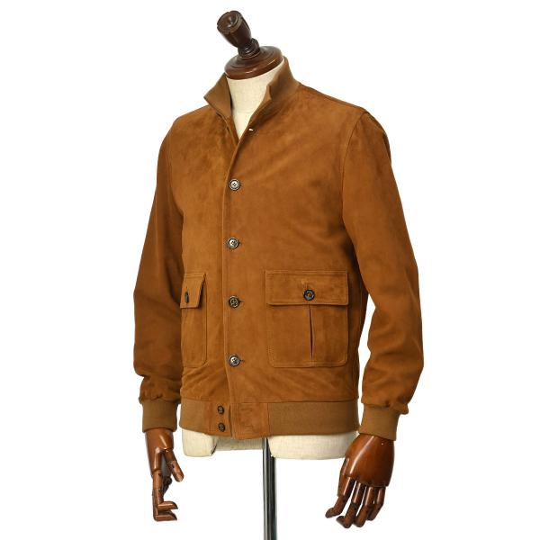 【size46】Valstar【ヴァルスター/バルスター】VALSTARINO ヴァルスタリーノ R...