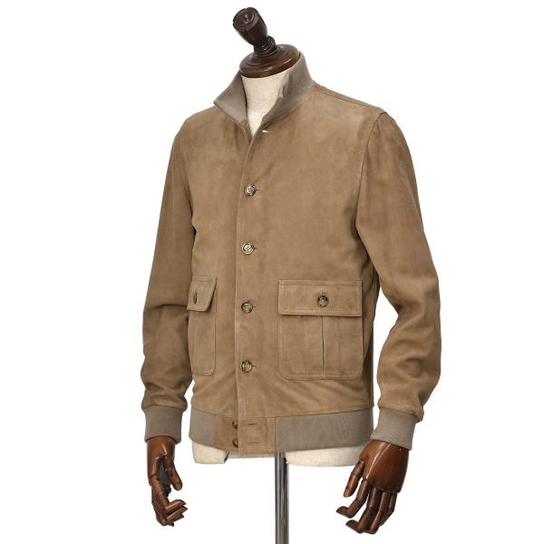 Valstar【ヴァルスター/バルスター】VALSTARINO ヴァルスタリーノ REGULAR F...