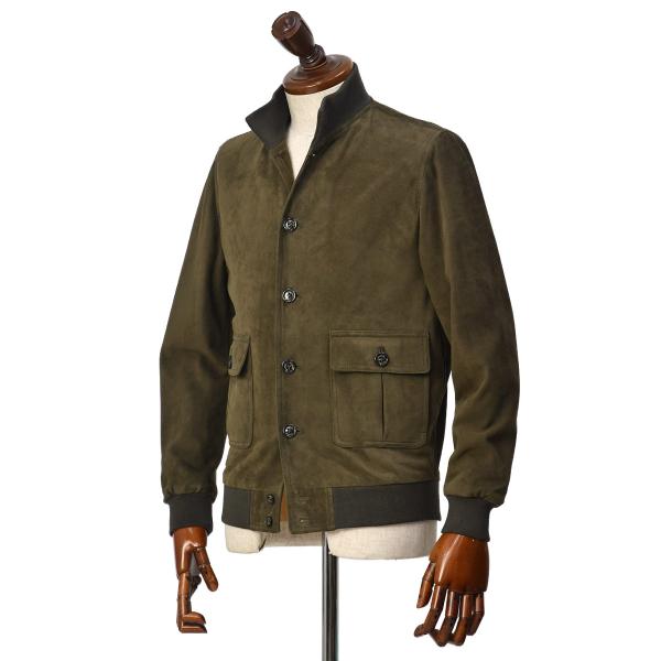 【size44,46】Valstar【ヴァルスター/バルスター】VALSTARINO ヴァルスタリー...