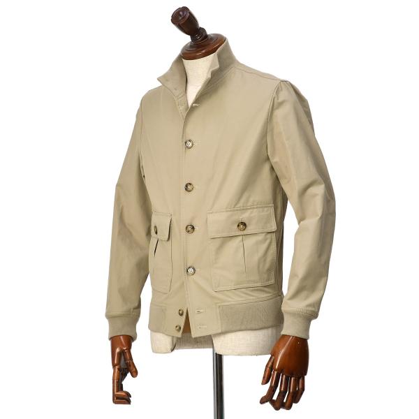 Valstar【ヴァルスター/バルスター】VALSTARINO ヴァルスタリーノ JP REGULA...