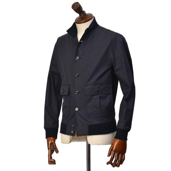 Valstar【ヴァルスター/バルスター】VALSTARINO ヴァルスタリーノ JP REGULA...