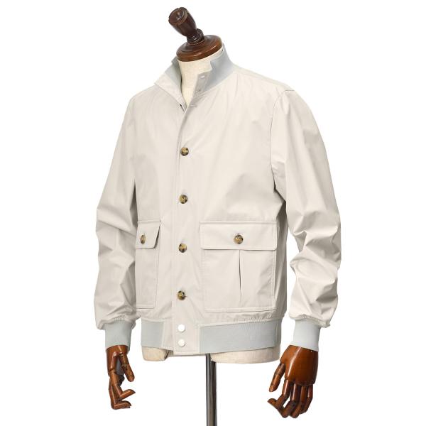 Valstar【ヴァルスター/バルスター】VALSTARINO ヴァルスタリーノ 407A A092...