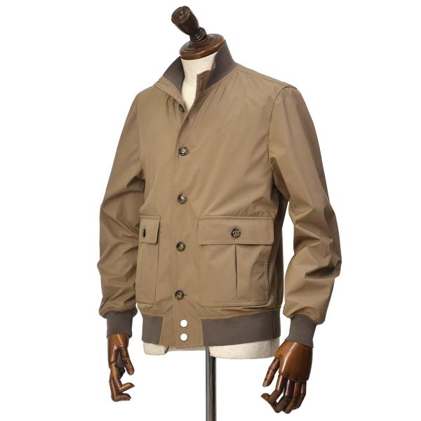 Valstar【ヴァルスター/バルスター】VALSTARINO ヴァルスタリーノ 407A A092...