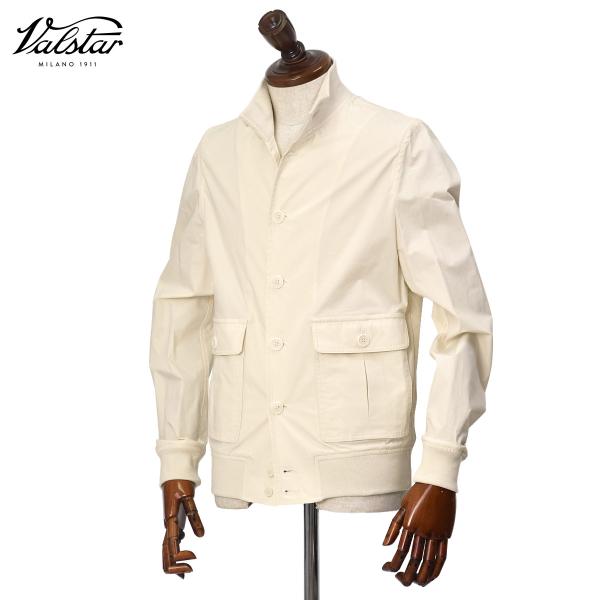 【ポイント5倍】Valstar【ヴァルスター/バルスター】VALSTARINO ヴァルスタリーノ J...