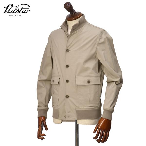 【ポイント5倍】Valstar【ヴァルスター/バルスター】VALSTARINO ヴァルスタリーノ J...