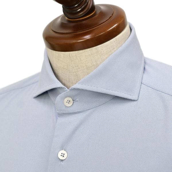 【18日 20時〜 P5倍】Xacus【ザッカス/ザカス】ワイドカラーアクティブシャツ ACT623...