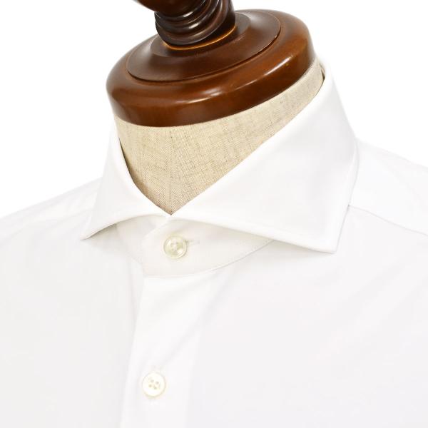 【18日 20時〜 P5倍】Xacus【ザッカス/ザカス】ワイドカラーアクティブシャツ ACT623...