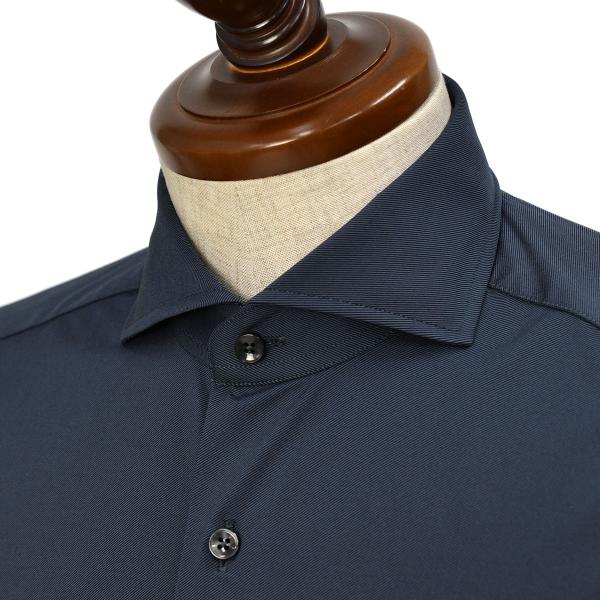 【18日 20時〜 P5倍】Xacus【ザッカス/ザカス】ワイドカラーアクティブシャツ ACT623...