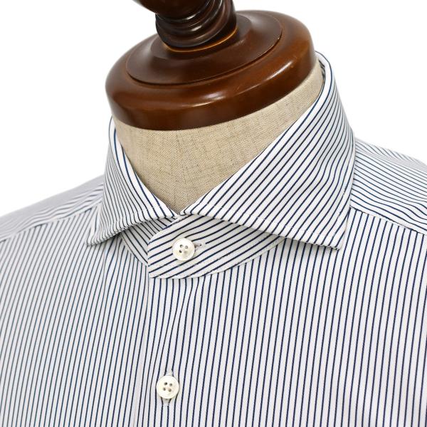 【18日 20時〜 P5倍】Xacus【ザッカス/ザカス】ワイドカラーアクティブシャツ ACT623...