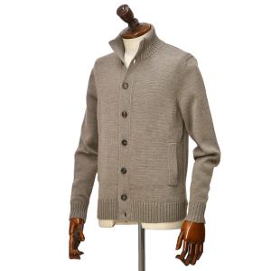 さくらんぼ ❁255〜259 楽天市場】zanone chioto（カラーブルー）（ニット・セーター