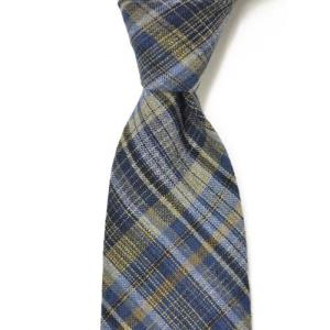 GABRIELE PASINI（ガブリエレ パジーニ） Gabriele Pasini【ガブリエレ