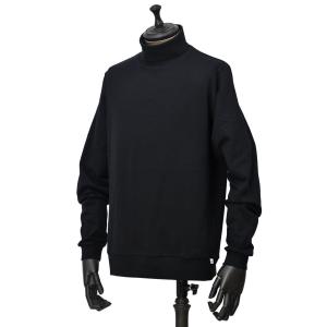 chocolate schubar ANTICIPO アンティーチポ メンズ TRAMINER LUNGO