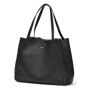 Daniel & Bob Daniel&Bob【ダニエルアンドボブ】トートバッグ HOBO-35