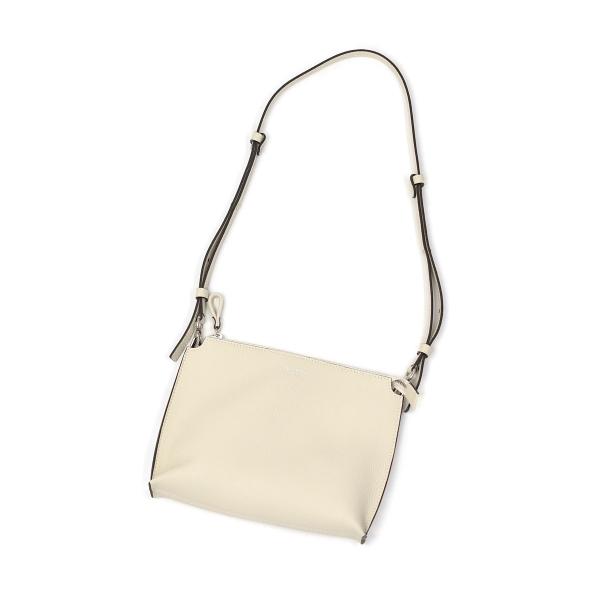 Daniel&amp;Bob【ダニエルアンドボブ】ショルダーバッグ OTELLO SHOULDER-24SH...