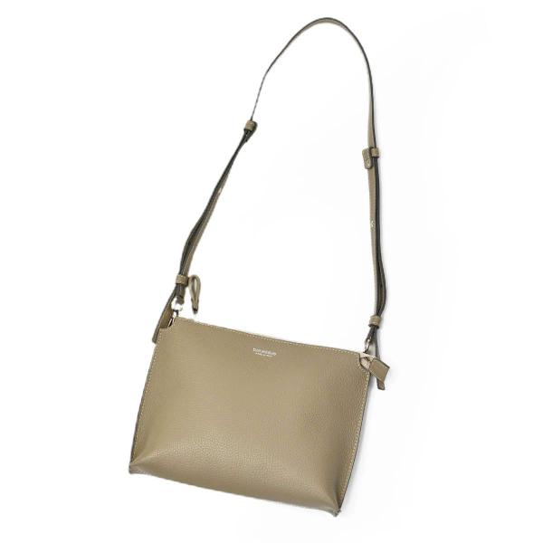 Daniel&amp;Bob【ダニエルアンドボブ】ショルダーバッグ OTELLO SHOULDER 24SH...