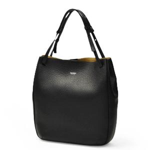 Daniel & Bob（ダニエル アンド ボブ） Daniel&Bob【ダニエルアンド