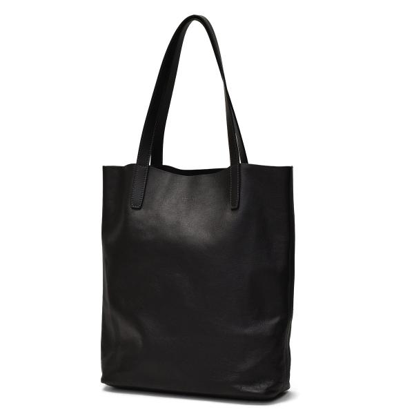 Daniel&amp;Bob【ダニエルアンドボブ】トートバッグ Vertical tote ALEX U57...
