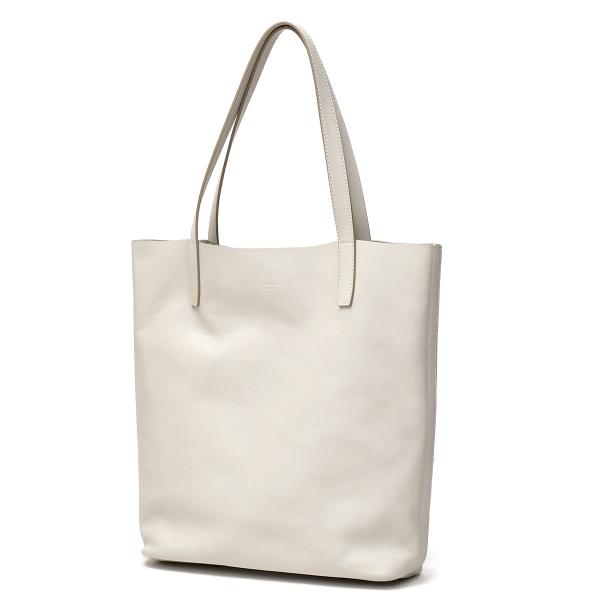 Daniel&amp;Bob【ダニエルアンドボブ】トートバッグ Vertical tote ALEX U57...
