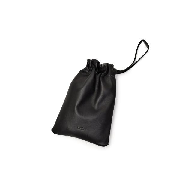 Daniel&amp;Bob【ダニエルアンドボブ】スモールバッグ mini pouch BERTO U571...