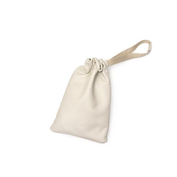 Daniel&amp;Bob【ダニエルアンドボブ】スモールバッグ mini pouch BERTO U571...