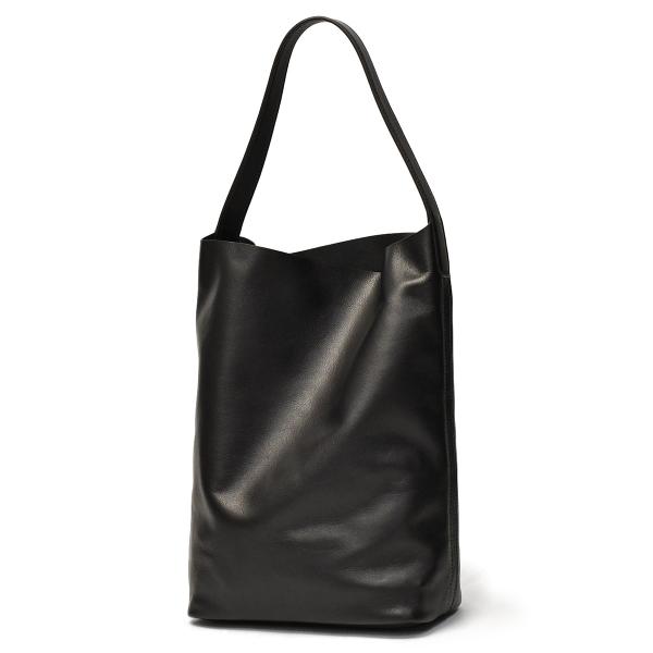 Daniel&amp;Bob【ダニエルアンドボブ】ワンハンドルバッグ ACHILLE U590 スムースレザ...