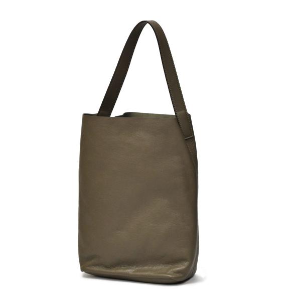 Daniel&amp;Bob【ダニエルアンドボブ】ワンハンドルバッグ ACHILLE U590 76 スムー...