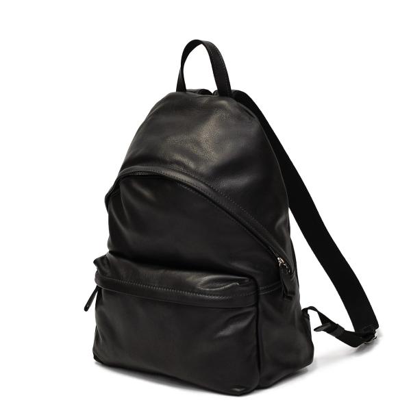 Daniel&amp;Bob【ダニエルアンドボブ】バックパック LINO MOUSSE LIGHT-86 U...