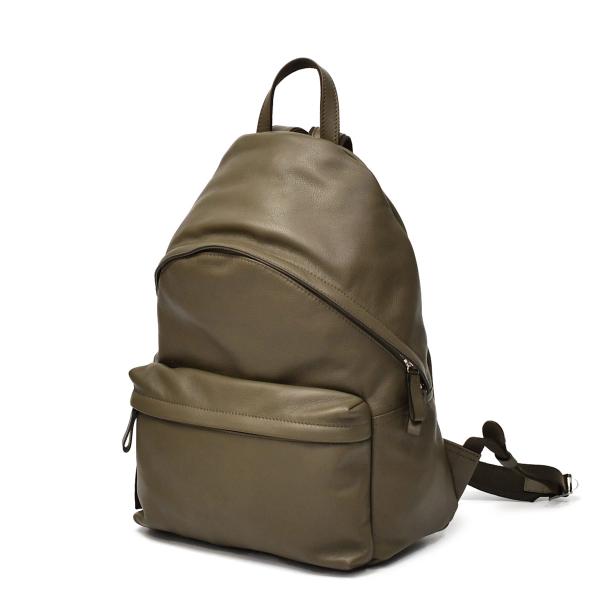 Daniel&amp;Bob【ダニエルアンドボブ】バックパック LINO MOUSSE LIGHT-86 U...