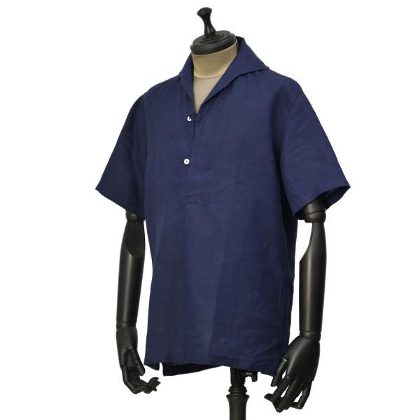 【FINAL SALE 返品交換不可】【sizeS,M】DOPPIAA【ドッピアアー】半袖カプリシャ...