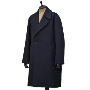 EMMETI（エンメティ） EMMETI【エンメティ】ムートンダッフルコート