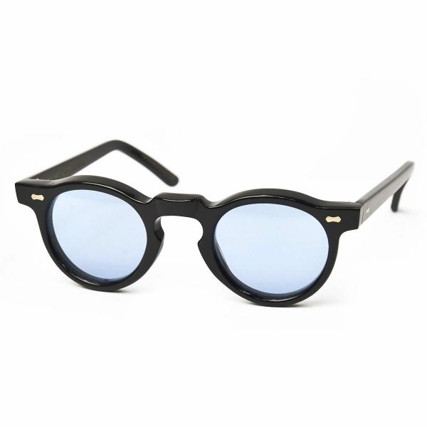 THE BESPOKE DUDES EYEWEAR【ザ ビスポーク デュース アイウェア】サングラス...