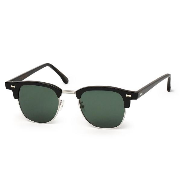 THE BESPOKE DUDES EYEWEAR【ザ ビスポーク デュース アイウェア】サングラス...