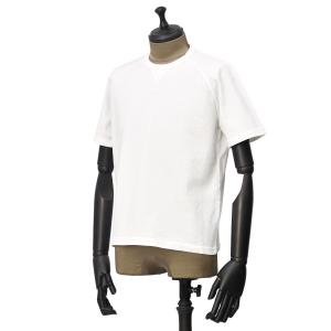FINAL SALE 返品交換不可】【sizeXS】East Harbour Surplus【イースト 