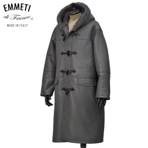 POLO RALPH LAUREN（ポロ・ラルフローレン） 新品同様 ポロ ラルフ