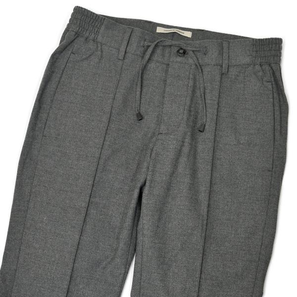 【FINAL SALE 返品交換不可】【size44】giabsarchivio【ジャブス アルキヴ...