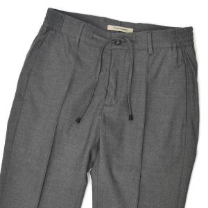 TENDERLOIN AtLast&Co アットラスト WORK TROUSERS LOT403